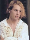 Lestat