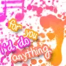 4 you