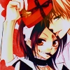 Kaichou wa Maid-sama!