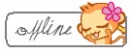 offline