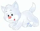 Hello my Best Friend