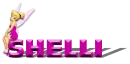 SHELLI