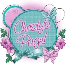 Christy