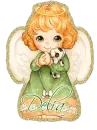 Delia