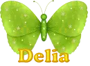 Delia