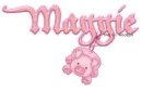 Maggie