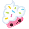 Cupcake