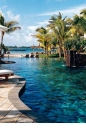 paradise