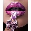 lips