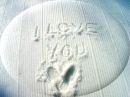 whitelove