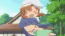 Higurashi-Rena and Rika
