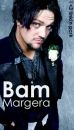 Bam Margera