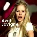 avril lavigne