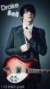 Drake Bell