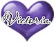 Victoria