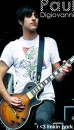 Paul DiGiovanni