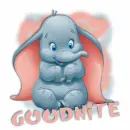 goodnight