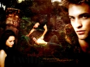 Twilight