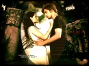Twilight