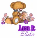 Diddle Elisha