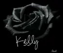 kelly rose