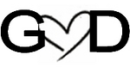 G<3D