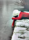 I love snow dreaming!