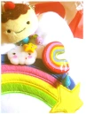 Rainbow Kawaii