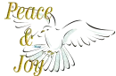 Peace & Joy