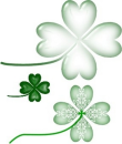 CLOVERS
