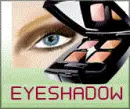 make up