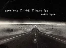 hope