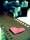 love strip