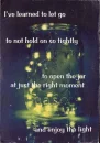 jar