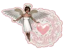 Evelyn