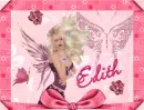 Edith