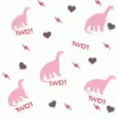 rawr rwar