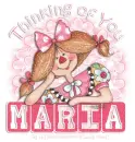 Maria