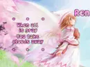 Ren