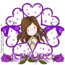 Lynyrd - purple hearts