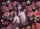 emoFAIRY