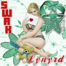 Lynyrd - love letter girl