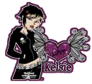 Kelsie