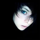 eyes