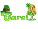 Patrick's Day: Carol