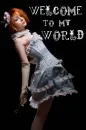 ulorin vex welcome