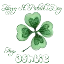 Clover-Ashlie