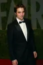 Robert @ the Oscars