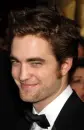 Rob @ academy awards!! :D