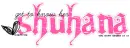 Shuhana